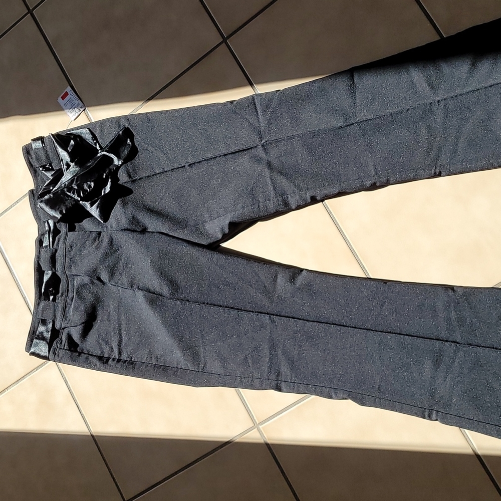 Women's Slacks